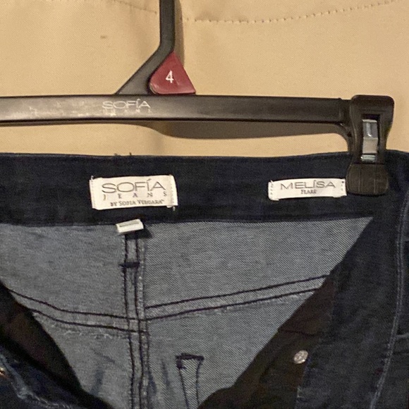 Women’s jeans - Picture 6 of 12